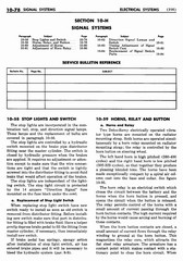 11 1950 Buick Shop Manual - Electrical Systems-078-078.jpg
